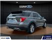 2021 Ford Explorer Limited (Stk: 26258A) in Melfort - Image 5 of 20