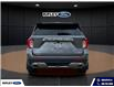 2021 Ford Explorer Limited (Stk: 26258A) in Melfort - Image 6 of 20