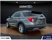 2021 Ford Explorer Limited (Stk: 26258A) in Melfort - Image 7 of 20