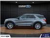2021 Ford Explorer Limited (Stk: 26258A) in Melfort - Image 8 of 20