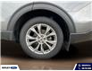 2021 Ford Explorer Limited (Stk: 26258A) in Melfort - Image 9 of 20