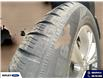 2021 Ford Explorer Limited (Stk: 26258A) in Melfort - Image 10 of 20