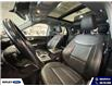 2021 Ford Explorer Limited (Stk: 26258A) in Melfort - Image 12 of 20