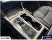 2021 Ford Explorer Limited (Stk: 26258A) in Melfort - Image 13 of 20