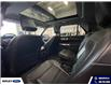 2021 Ford Explorer Limited (Stk: 26258A) in Melfort - Image 14 of 20