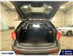 2021 Ford Explorer Limited (Stk: 26258A) in Melfort - Image 15 of 20