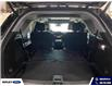 2021 Ford Explorer Limited (Stk: 26258A) in Melfort - Image 16 of 20