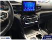 2021 Ford Explorer Limited (Stk: 26258A) in Melfort - Image 17 of 20