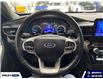2021 Ford Explorer Limited (Stk: 26258A) in Melfort - Image 18 of 20