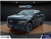 2026 Ford F-150 XLT (Stk: 26282) in Melfort - Image 1 of 19