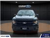 2026 Ford F-150 XLT (Stk: 26282) in Melfort - Image 2 of 19