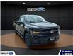 2026 Ford F-150 XLT (Stk: 26282) in Melfort - Image 3 of 19