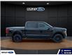 2026 Ford F-150 XLT (Stk: 26282) in Melfort - Image 4 of 19