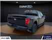 2026 Ford F-150 XLT (Stk: 26282) in Melfort - Image 5 of 19
