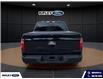 2026 Ford F-150 XLT (Stk: 26282) in Melfort - Image 6 of 19