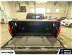 2026 Ford F-150 XLT (Stk: 26282) in Melfort - Image 7 of 19