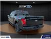 2026 Ford F-150 XLT (Stk: 26282) in Melfort - Image 8 of 19