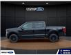 2026 Ford F-150 XLT (Stk: 26282) in Melfort - Image 9 of 19