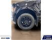 2026 Ford F-150 XLT (Stk: 26282) in Melfort - Image 10 of 19