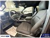 2026 Ford F-150 XLT (Stk: 26282) in Melfort - Image 13 of 19