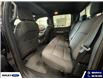 2026 Ford F-150 XLT (Stk: 26282) in Melfort - Image 15 of 19