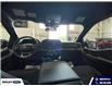 2026 Ford F-150 XLT (Stk: 26282) in Melfort - Image 16 of 19