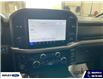 2026 Ford F-150 XLT (Stk: 26282) in Melfort - Image 19 of 19