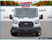 2025 Ford Transit-250 Cargo Base (Stk: AFL250434) in Hamilton - Image 2 of 26