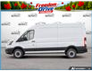 2025 Ford Transit-250 Cargo Base (Stk: AFL250434) in Hamilton - Image 3 of 26