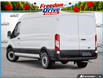 2025 Ford Transit-250 Cargo Base (Stk: AFL250434) in Hamilton - Image 4 of 26