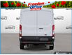 2025 Ford Transit-250 Cargo Base (Stk: AFL250434) in Hamilton - Image 5 of 26