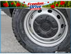 2025 Ford Transit-250 Cargo Base (Stk: AFL250434) in Hamilton - Image 8 of 26