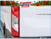 2025 Ford Transit-250 Cargo Base (Stk: AFL250434) in Hamilton - Image 11 of 26