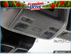2025 Ford Transit-250 Cargo Base (Stk: AFL250434) in Hamilton - Image 19 of 26