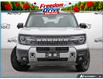 2026 Ford Bronco Sport Badlands (Stk: AFL260323) in Hamilton - Image 2 of 25