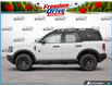 2026 Ford Bronco Sport Badlands (Stk: AFL260323) in Hamilton - Image 3 of 25