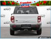2026 Ford Bronco Sport Badlands (Stk: AFL260323) in Hamilton - Image 5 of 25