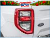 2026 Ford Bronco Sport Badlands (Stk: AFL260323) in Hamilton - Image 10 of 25