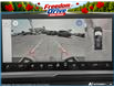 2026 Ford Bronco Sport Badlands (Stk: AFL260323) in Hamilton - Image 22 of 25