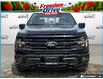 2026 Ford F-150 XLT (Stk: AFL260261) in Hamilton - Image 2 of 19