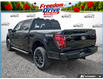 2026 Ford F-150 XLT (Stk: AFL260261) in Hamilton - Image 4 of 19