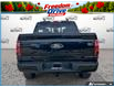 2026 Ford F-150 XLT (Stk: AFL260261) in Hamilton - Image 5 of 19