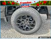 2026 Ford F-150 XLT (Stk: AFL260261) in Hamilton - Image 6 of 19