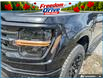 2026 Ford F-150 XLT (Stk: AFL260261) in Hamilton - Image 7 of 19