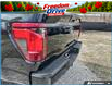 2026 Ford F-150 XLT (Stk: AFL260261) in Hamilton - Image 8 of 19