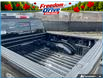 2026 Ford F-150 XLT (Stk: AFL260261) in Hamilton - Image 9 of 19