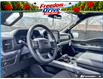 2026 Ford F-150 XLT (Stk: AFL260261) in Hamilton - Image 10 of 19