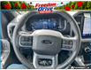 2026 Ford F-150 XLT (Stk: AFL260261) in Hamilton - Image 11 of 19