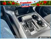 2026 Ford F-150 XLT (Stk: AFL260261) in Hamilton - Image 13 of 19