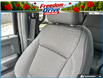 2026 Ford F-150 XLT (Stk: AFL260261) in Hamilton - Image 15 of 19